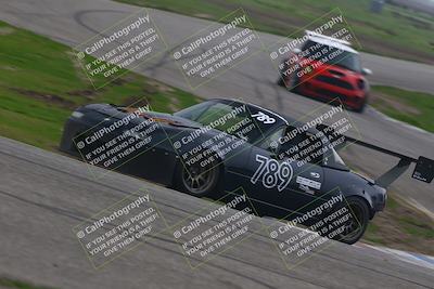 media/Jan-24-2026-Speed Ventures (Sat) [[516b58eadb]]/Green/Session 2 (Off Ramp)/